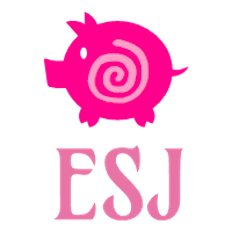 會員登入/註冊 - ESJ Zone
